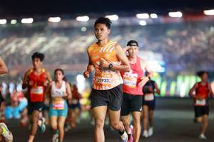 BIB: 
                            <button type="button" onclick="openModal(24119934)" class="btn btn-primary btn-sm float-right btn-popup" data-toggle="modal" data-target=".modal-high-quality">
                        <i class="fas fa-shopping-cart"></i> Add to Cart
                    </button>
                                            <button type="button" onclick="isThisMe(24119934, true)" class="btn btn-success btn-sm float-right btn-popup btn-isme hidden" data-toggle="tooltip" data-placement="bottom" title="นี่คือรูปของคุณใช่ไหม คลิกที่นี่เพื่อเอาเข้าอัลบั้ม">
                        <i class="fas fa-plus"></i> Add to album
                    </button>
                    <button type="button" onclick="isThisMe(24119934, false)" class="btn btn-warning btn-sm float-right btn-popup btn-isnotme hidden">
                        <i class="fas fa-ban"></i> Remove from album
                    </button>